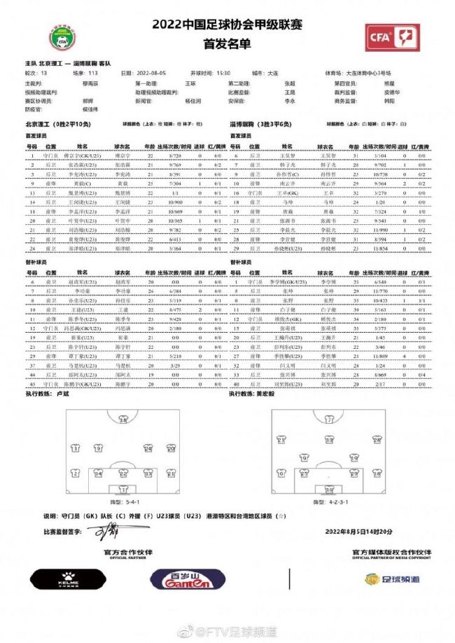 从影片中的很多大场面也可以看出，此次荷兰弟不仅要在高空跑酷，进行360度极速翻转，还要一跃入水深海寻宝